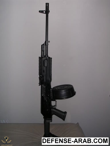 Ak47003.jpg