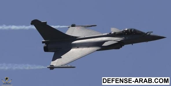 la-france-envoie-trois-autres-rafale-et-une-fregate-contre-l-ei.jpg