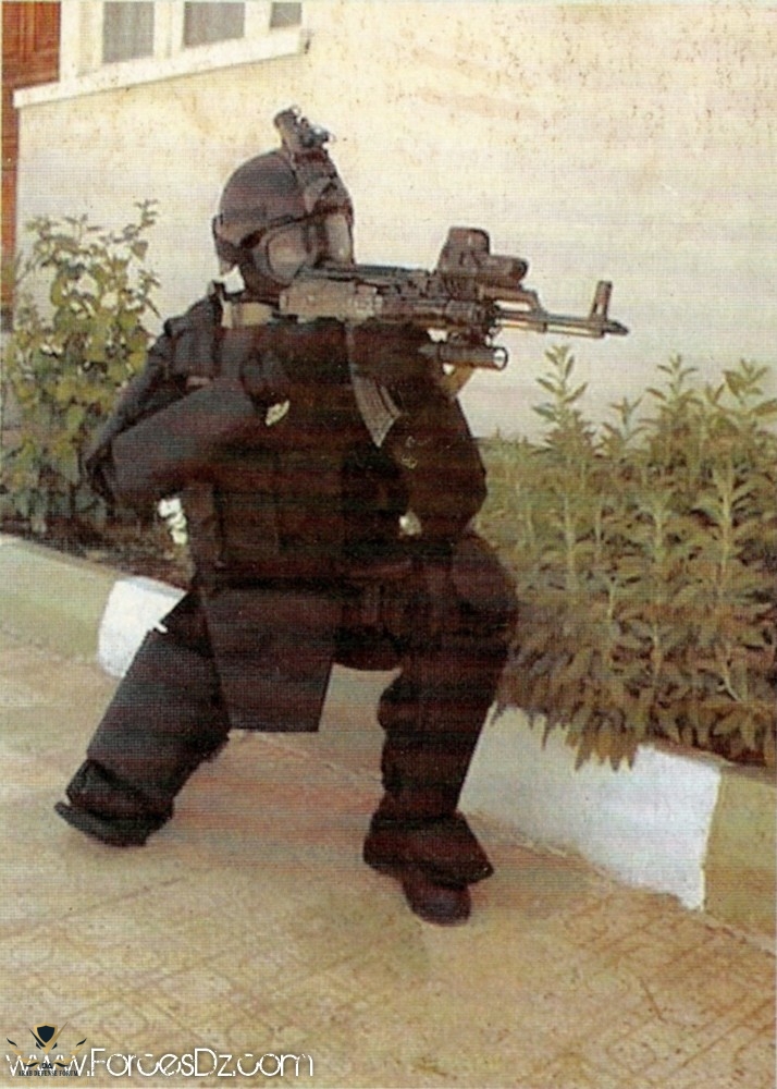 scan0072w.jpg