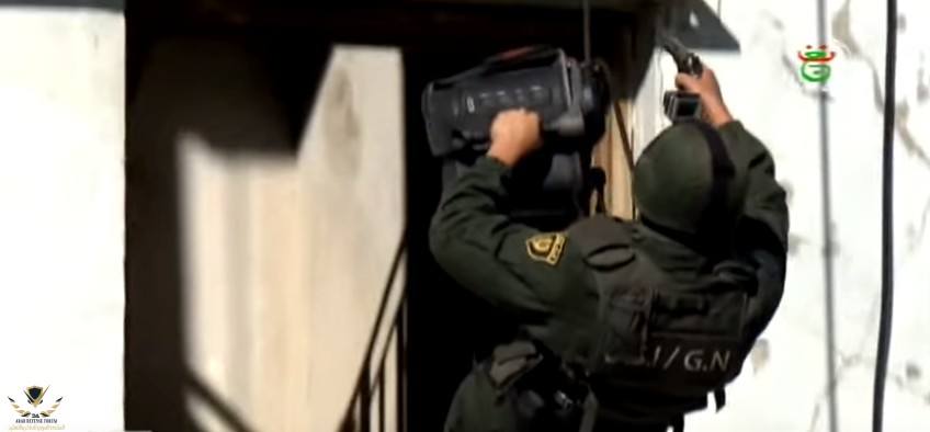 Capture17.PNG