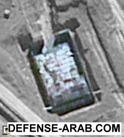 argelia s-300 detalle bunker.jpg