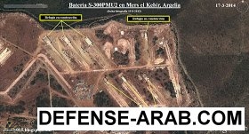 s-300 argelia mers el kebir.jpg