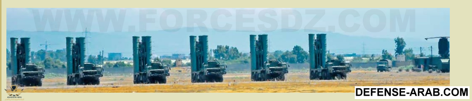 s-300.PNG