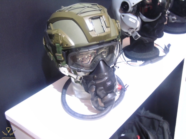 DSC01090.JPG