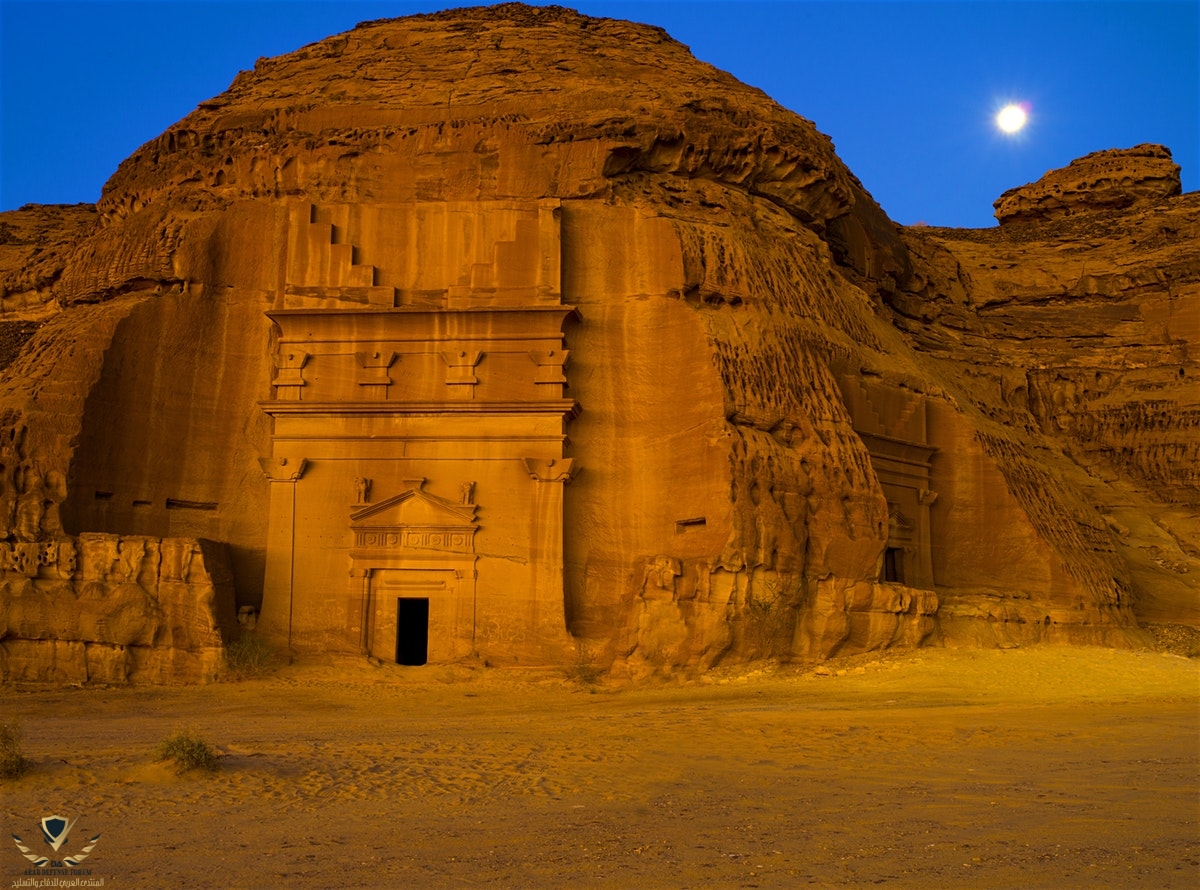 4f771f594c8138b92a419bf48f0d1152-madain-saleh.jpg