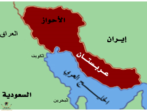 813061434011346.png