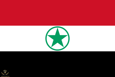 Flag_of_Arabistan.svg.png