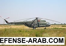 Mi-8T_12411_V_i_PVO_VS,_august_04,_2008.JPG