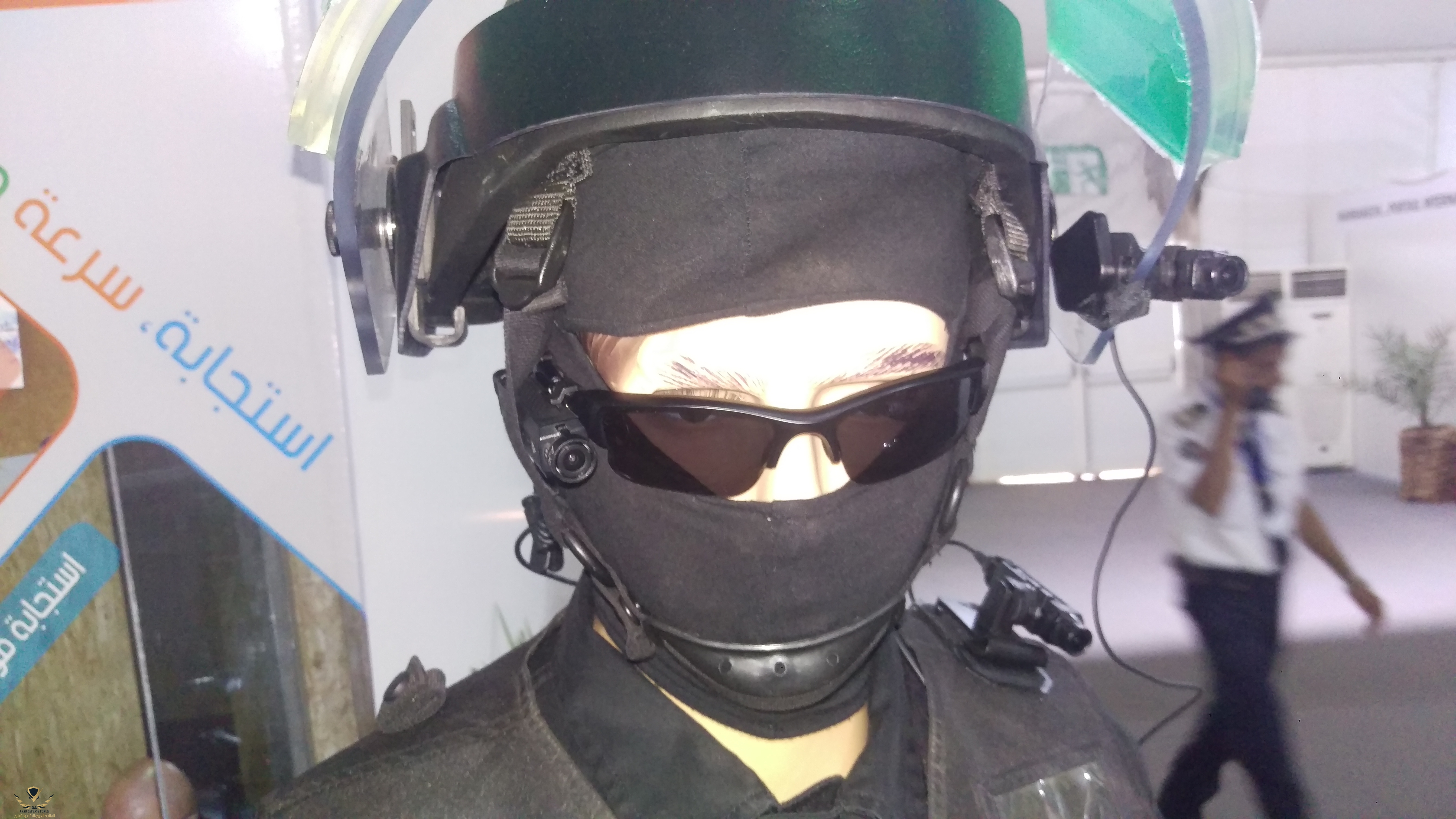 IMAG0219.jpg