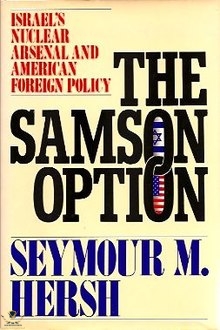 220px-The_Samson_Option.jpg