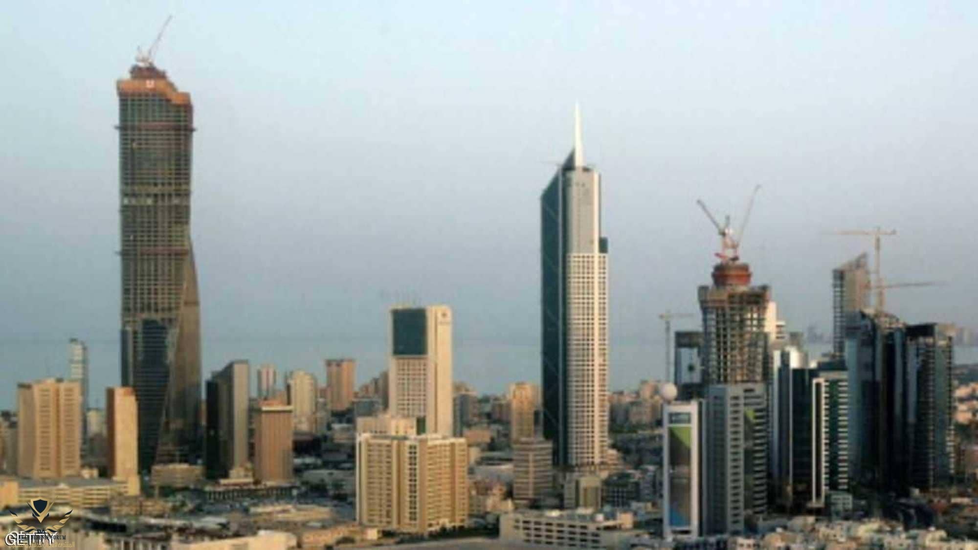 1-1220074.jpg