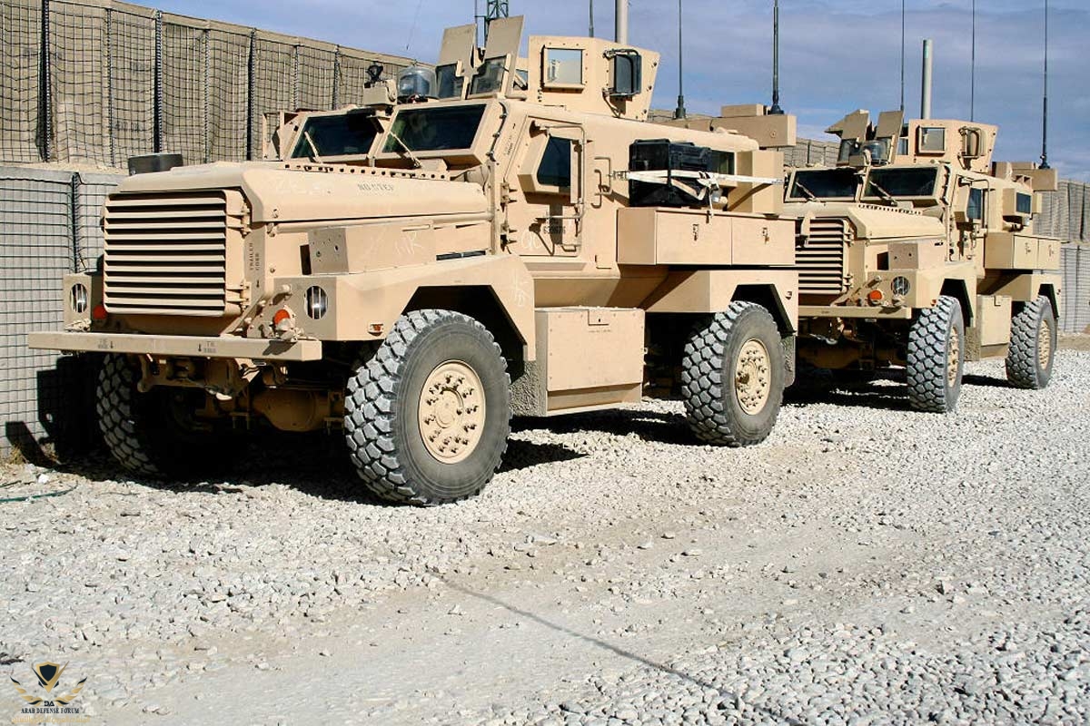 cougar-4x4-mrap-06.jpg