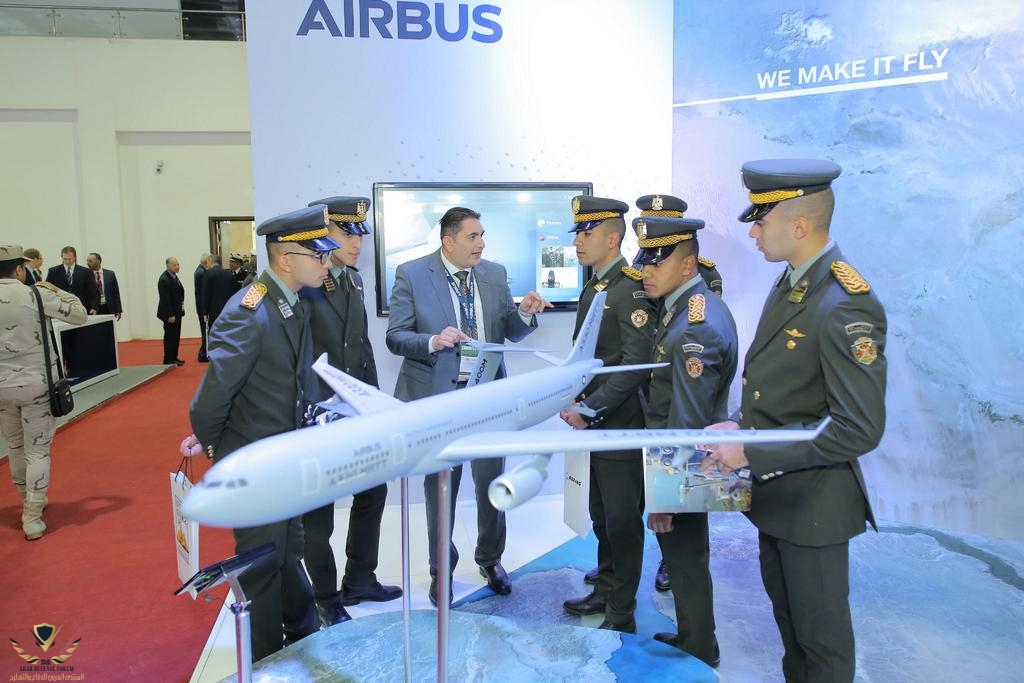 EDEX2097.jpg