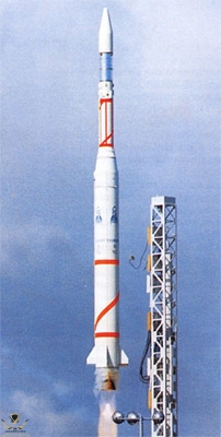 diamant-b__1.jpg