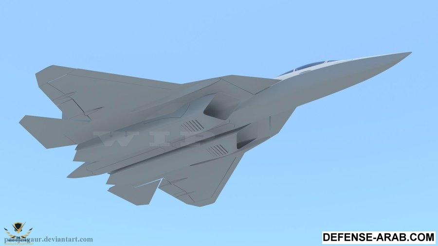 fgfa_wip_by_parijatgaur-d3e4fgr.jpg