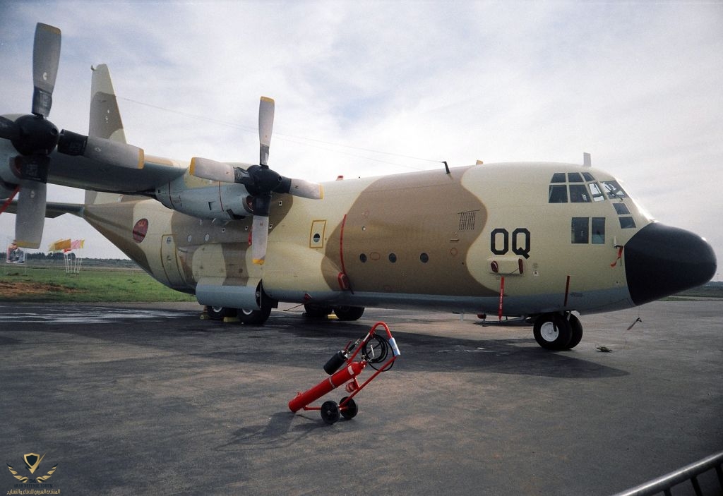 CNA-OQ.jpg