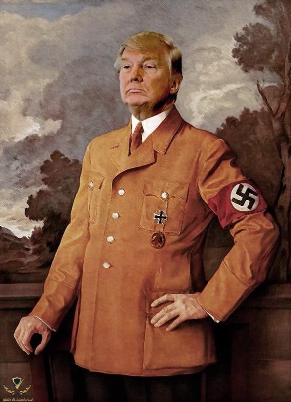 trump-hitler.jpg