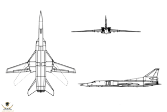 330px-Tupolev_Tu-26_BACKFIRE.png