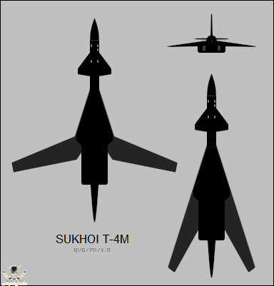 Sukhoi_T-4M_three-view_silhouette.png