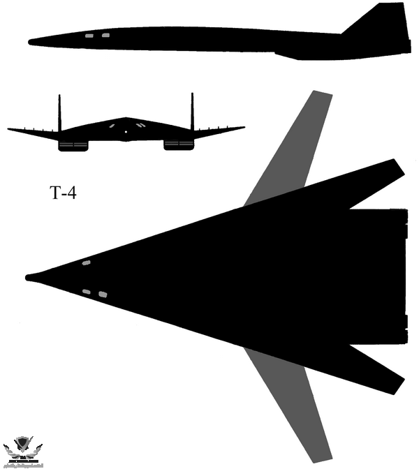 T-4MS.png