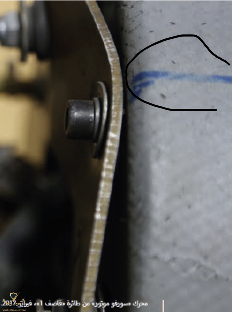 8078D221-269E-4265-B4D4-7605F6D7F5C4.jpeg