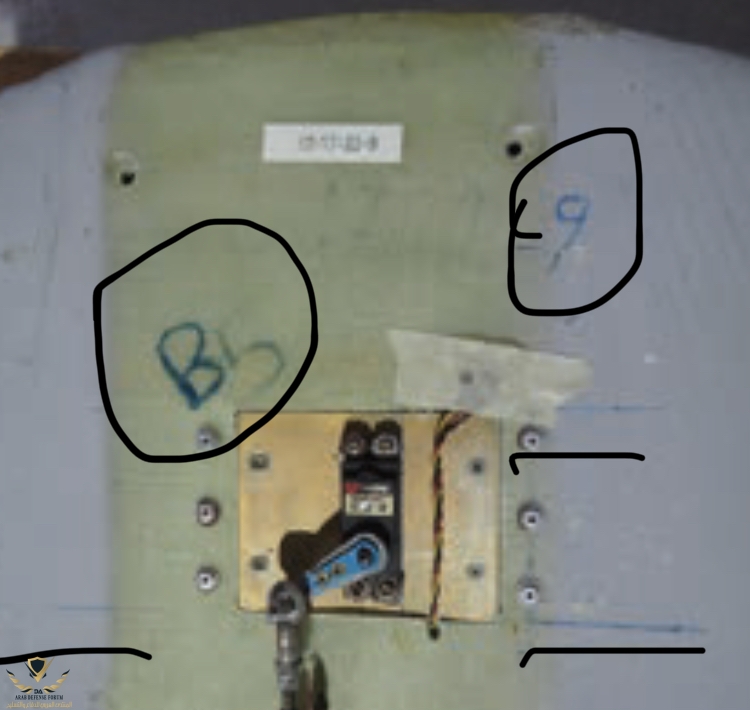 DBFFB036-8CD5-452F-B765-615045AD56B5.jpeg