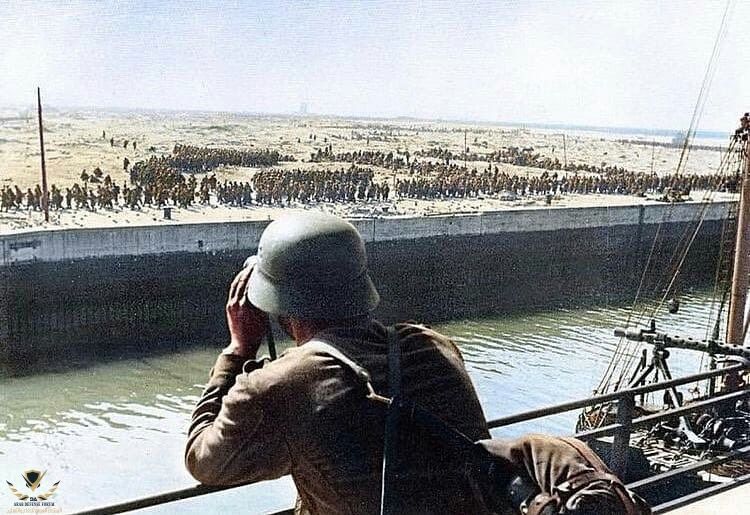انستغرام 3.jpg