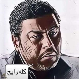 _310x310_d2918cf7eef1217f55904ce33fba7997700243c379f0ed5c9556031f28adccb3.jpg