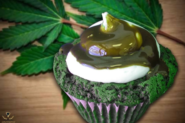 cannabis-edibles.jpg