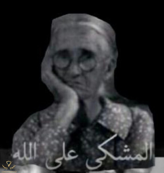 ٢٠١٩٠١٢٨_٠٥٥٧٥٤.jpg