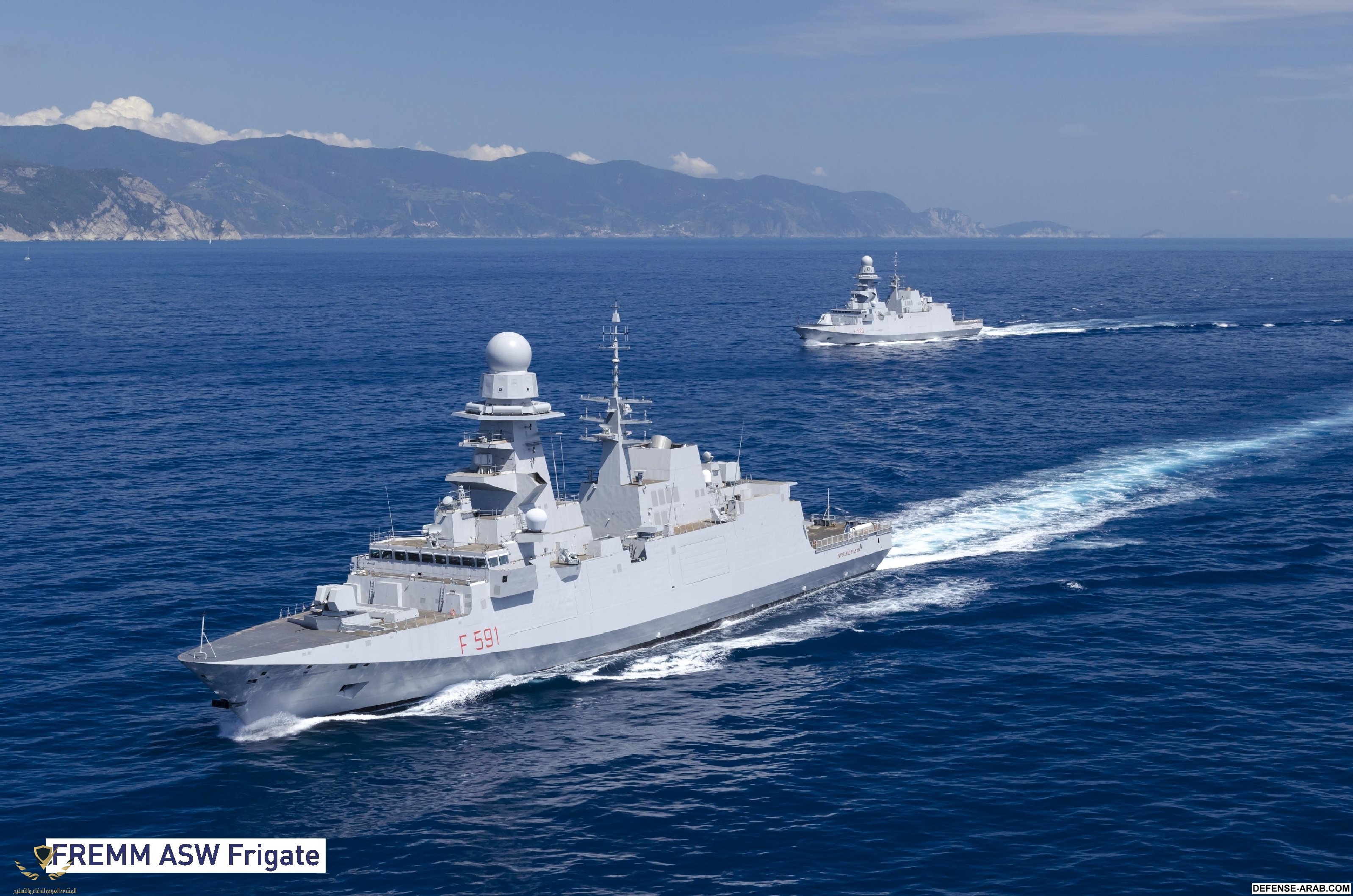 fremm01.jpg