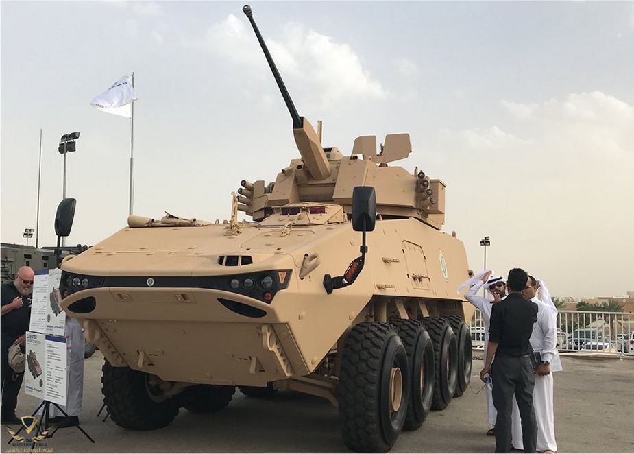 New_LAV-FSV_8x8_armored_ADEF_2018_defense_exhibition_in_Saudi_Arabia_925_001.jpg