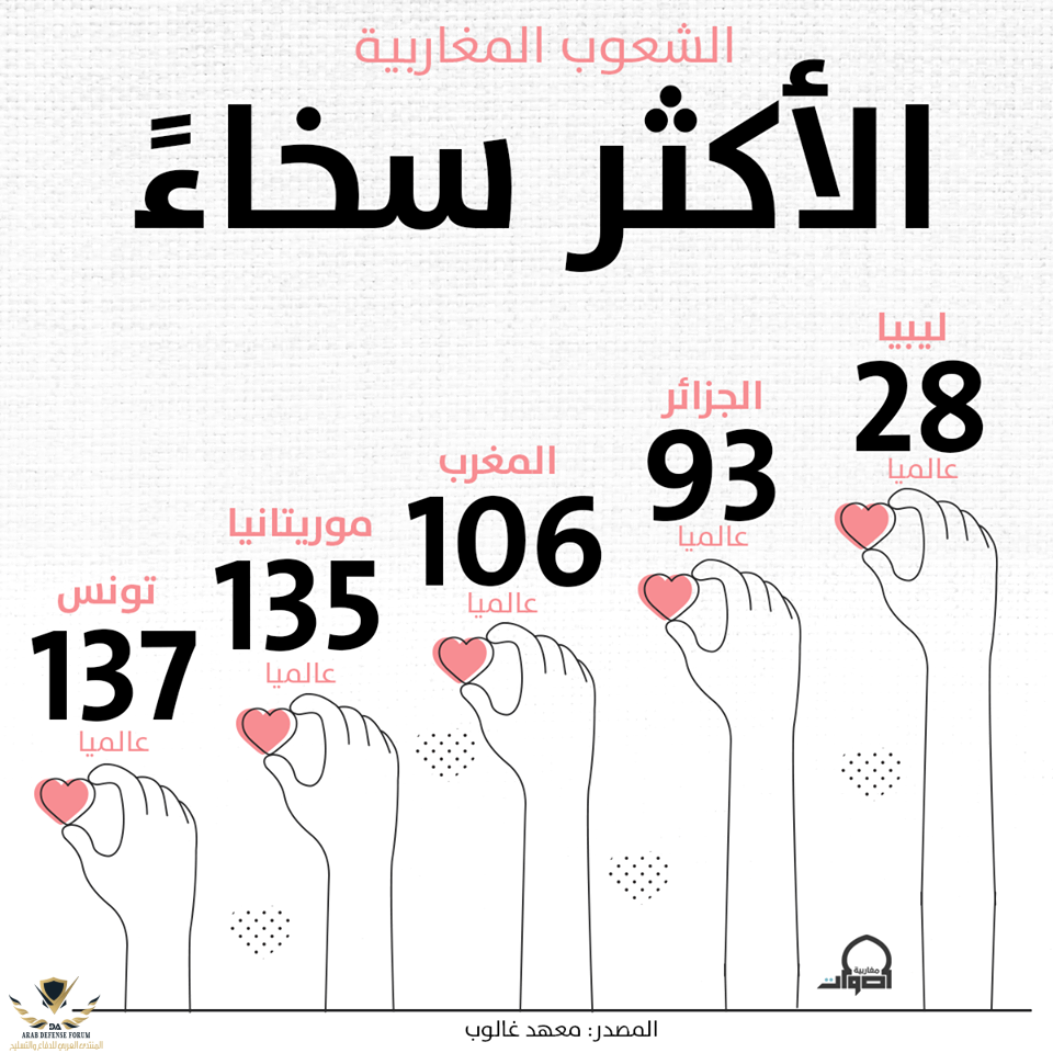 1548713956651.png