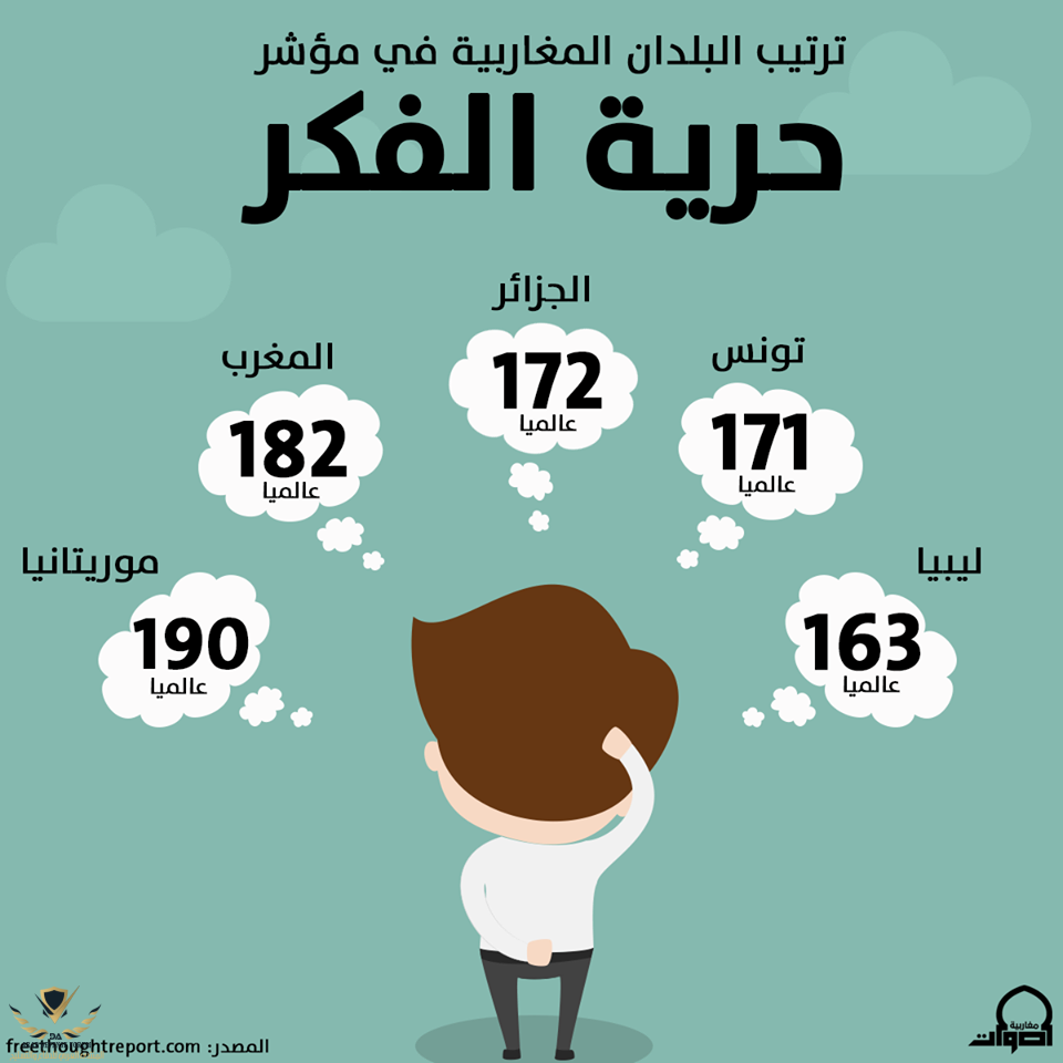 1548714742242.png