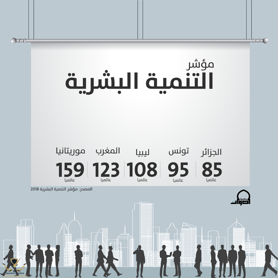 1548715722367.png