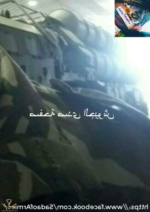 1548871322133.png