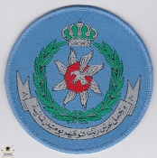 1548955211790.png