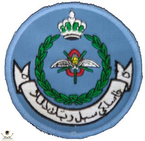 1548955248554.png