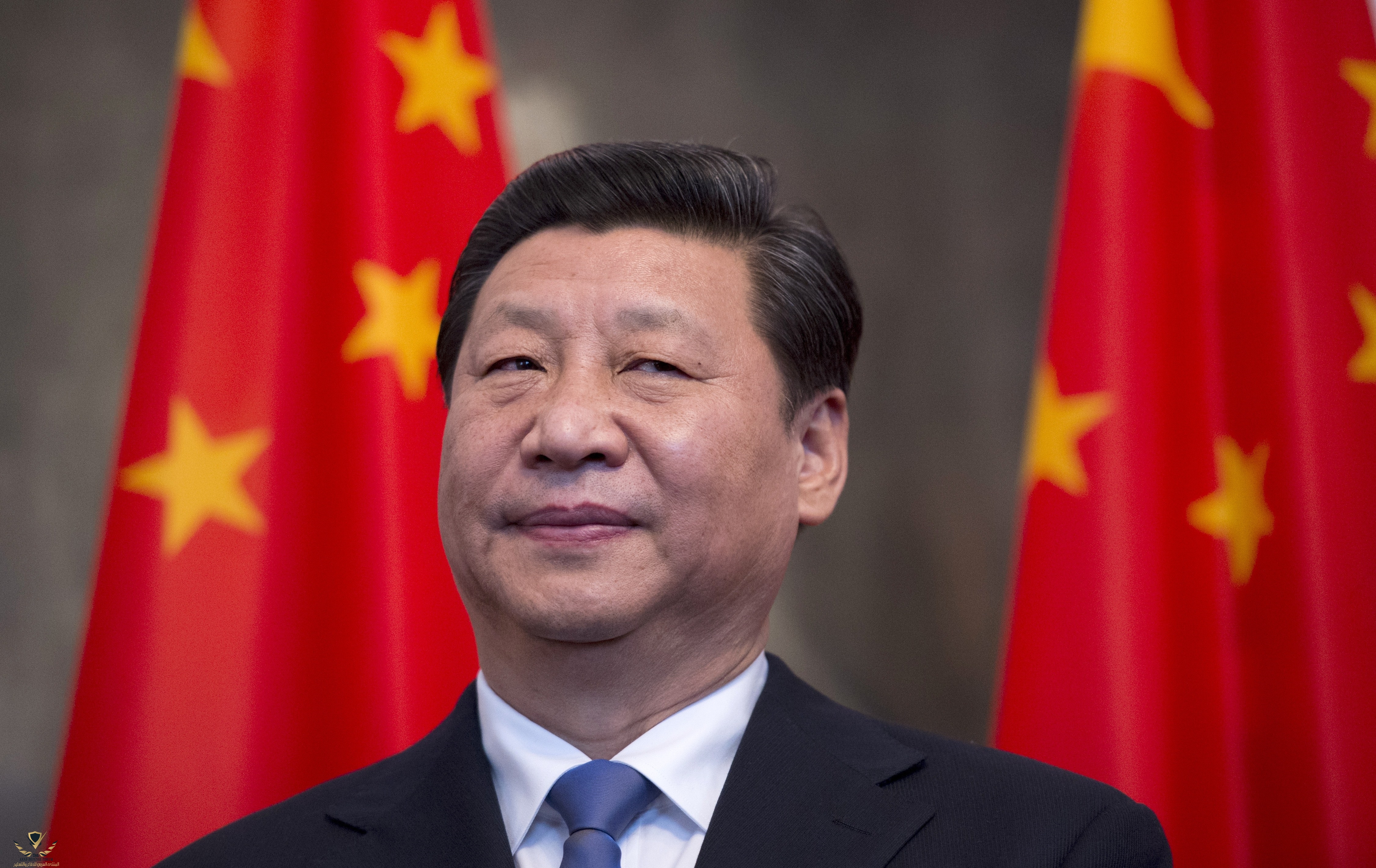 china-great-firewall-panama-papers-xi-jinping.jpg