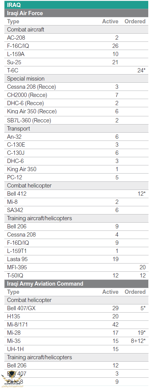 WF11.png