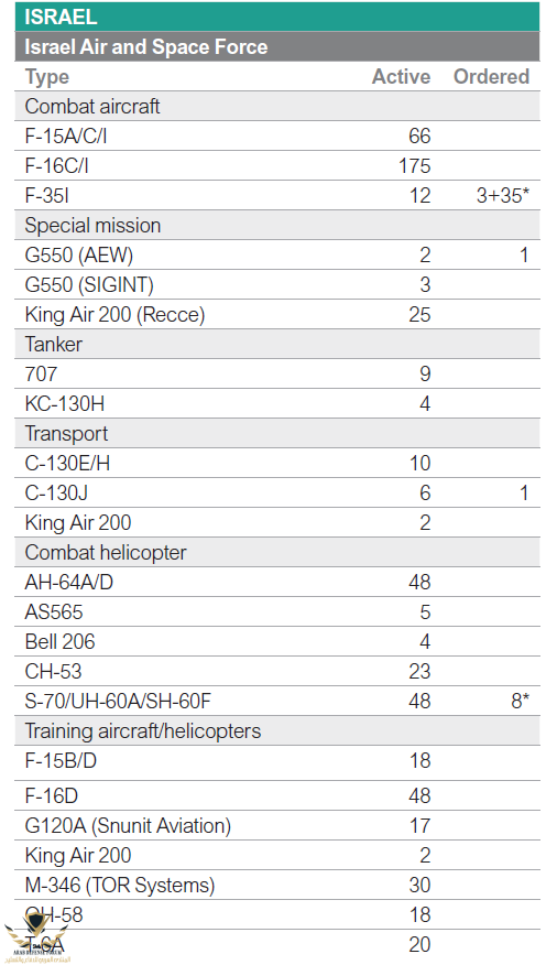 WF12.png