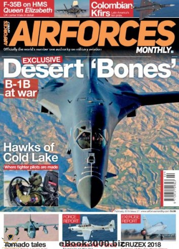 AirForces-Monthly-February-2019.png