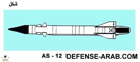 fig05.jpg