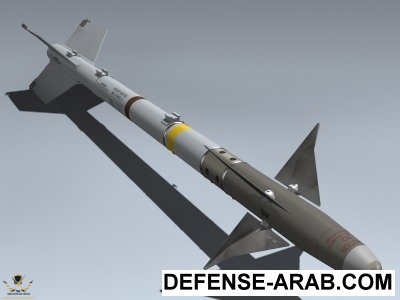 000-3d-model-aim9m_01.jpg