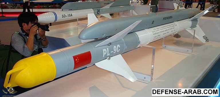 PL-9C-AAM-Zhenguan-Studio-1S.jpg