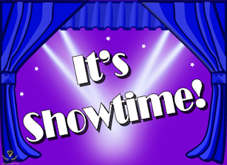 It’s Showtime.png