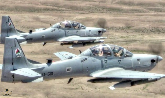 a-29_supe_1549452490.jpg