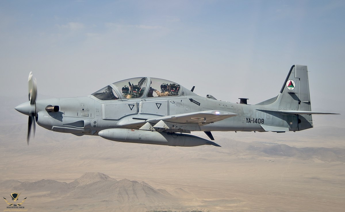 1200px-A-29_Over_Afghanistan.jpg