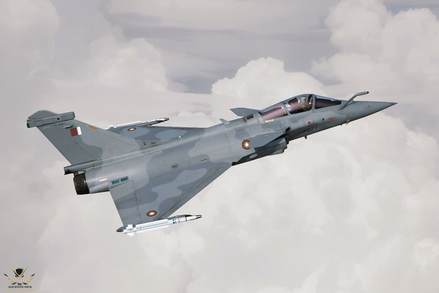 Dassault-Rafale-Qatar-Emiri-Air-Force.jpg