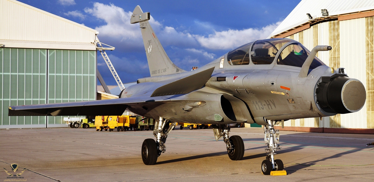 Rafale with RBE-2.jpg